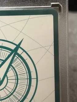 ONE PIECE Card Game Heroines Collection Gold DON!! Card +1000 Japanese Ver NEW - Image 4