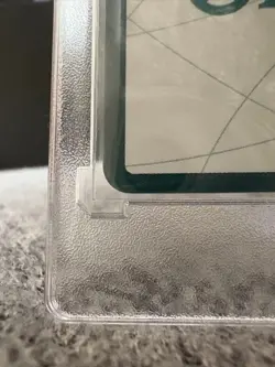 ONE PIECE Card Game Heroines Collection Gold DON!! Card +1000 Japanese Ver NEW - Image 5