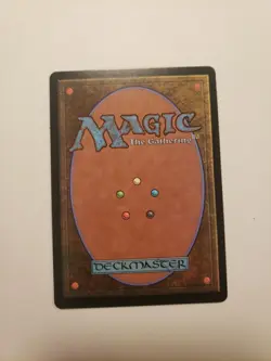 Consign to Memory Modern Horizons 3 Magic Gathering MTG MH3 - Image 2