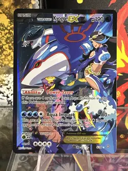 Pokemon Card Collection 🔥🔥insane Card Lot Ultra Rares Foils Vintage Mid Era - Image 2