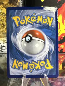 Pokemon Card Collection 🔥🔥insane Card Lot Ultra Rares Foils Vintage Mid Era - Image 3