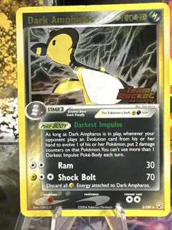 Pokemon Card Collection 🔥🔥insane Card Lot Ultra Rares Foils Vintage Mid Era - Image 4