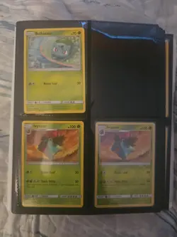 Pokemon SHINING LEGENDS NEAR Complete set 106 Cards Total - Image 3