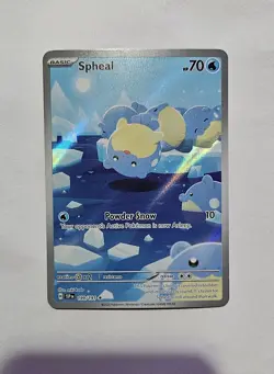 Pokemon Nintendo Card Lot - All Full Art Cards great condition - Image 3