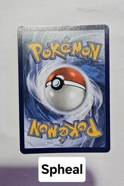 Pokemon Nintendo Card Lot - All Full Art Cards great condition - Image 4