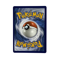 Mega Charizard X ex 029 Me: Mega Evolution Promo Holo - NM - Pokemon Card - Image 2