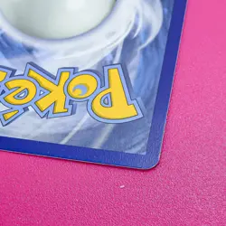 Pokemon TCG Piplup Holo Full Art Cosmic Eclipse Secret Rare Card 239/236 NM - Image 4