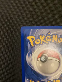 Misty's Psyduck 90/132 Gym Challenge WOTC Pokemon Card 1st Edition - NM - Image 3