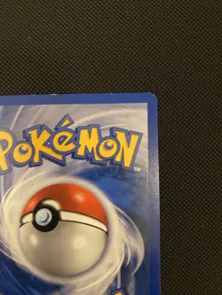 Misty's Psyduck 90/132 Gym Challenge WOTC Pokemon Card 1st Edition - NM - Image 4