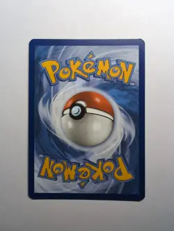 Cyclizar 215/182 Paradox Rift IR Holo Pokemon Card Near Mint Condition - Image 2