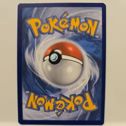 Charizard VMAX SWSH261 - SWSH: Sword & Shield Promo Cards - (NM) - Image 2