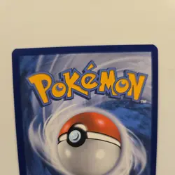 Charizard VMAX SWSH261 - SWSH: Sword & Shield Promo Cards - (NM) - Image 3