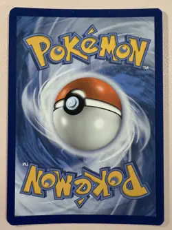 POKEMON TCG Glaceon SWSH192 SWSH: Sword & Shield Promo Cards Holo - Image 2