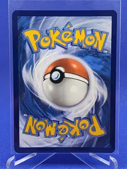 Zapdos CLC 012/034 Pokemon Trading Card Game Classic Collection Holo - Image 2