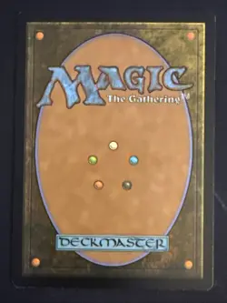 1x Diregraf Colossus (107) Shadows over Innistrad MP MTG Magic the Gathering x1 - Image 2