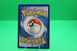 Pokemon M Blastoise EX 30/146 XY Ultra Rare Mega Holo 220 HP Card NM - Image 5