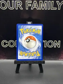 Pokemon Card Miltank GG24/GG70 Galarian Gallery Crown Zenith Near Mint - Image 5