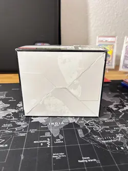 Bandai Dragon Ball Super Card Game Fusion World Dual Evolution Booster Box FB09 - Image 3