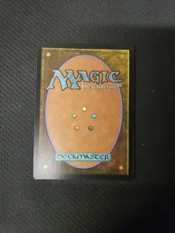 MTG *Grafdigger's Cage Foil X1* (NM) Secret Lair Magic The Gathering - Image 2