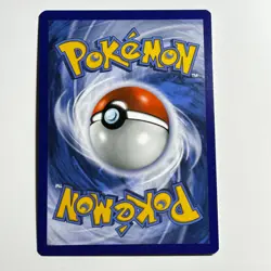 Alolan Meowth 78/149 Common Reverse Holo Card SM Base Set SM01 Pokemon TCG LP - Image 2