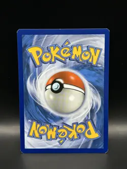 Quagsire Bundle 39/98 156 (promo) - Pokemon Cards - NM - Image 3
