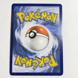 Boldore 70/149 Uncommon Reverse Holo Card SM Base Set Pokemon TCG NM - Image 2