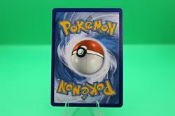 Lucario & Melmetal GX - 120/214 - Unbroken Bonds - Pokemon Card - NM/M - Image 5