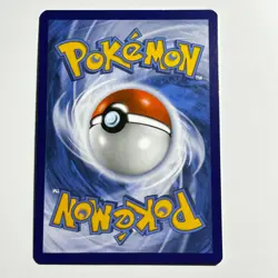 Snubbull 90/149 Common Reverse Holo Card SM Base Set SM01 Pokemon TCG LP - Image 2