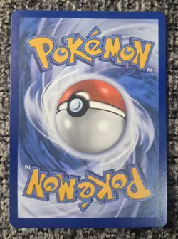 Pokemon TCG Eevee Black Star Promo 173 Prismatic Evolutions Sealed Card - Image 2