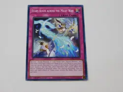 Yugioh TCG Darkwing Blast (DABL)- 1ST EDITION - Pick Your Card - 2020 - Image 2