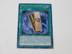 Yugioh TCG Darkwing Blast (DABL)- 1ST EDITION - Pick Your Card - 2020 - Image 3