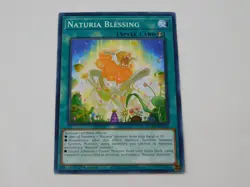 Yugioh TCG Darkwing Blast (DABL)- 1ST EDITION - Pick Your Card - 2020 - Image 5