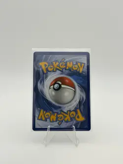 Meowth V SWSH004 SWSH: Sword & Shield Promo Cards Promo NM - Image 2