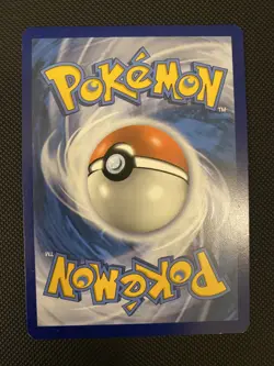 Psyduck - 40/236 Common Cosmis Eclipse Reverse Holo - Near Mint NM Pokemon Card - Image 2