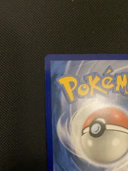 Psyduck - 40/236 Common Cosmis Eclipse Reverse Holo - Near Mint NM Pokemon Card - Image 4