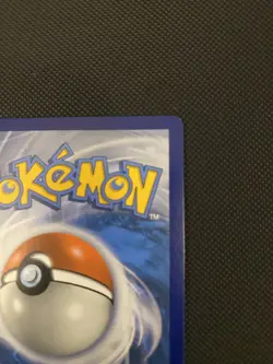 Psyduck - 40/236 Common Cosmis Eclipse Reverse Holo - Near Mint NM Pokemon Card - Image 5