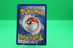 Meloetta EX - RC11/RC25 - Pokemon Legendary Treasures Radiant Collection Card LP - Image 5