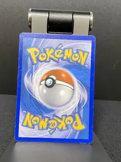 M Lucario EX Pokemon TCG Holo Ultra Rare Card 55/111 Furious Fists 2014 - Image 2