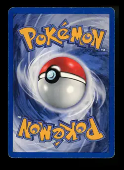 ITALIAN Articuno 2/62 Fossil 2000 Holo Rare WOTC Pokemon Card TCG Artikodin - Image 2