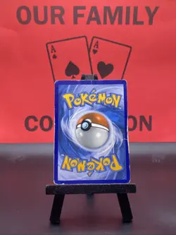 Glalie EX 155/162 Breakthrough Pokemon TCG Full Art Holo Rare 2015 HP - Image 5