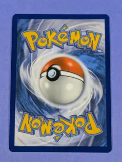 Dedenne - 84/214 - Common Reverse Holo Lost Thunder - Pokemon Card - NM - Image 2