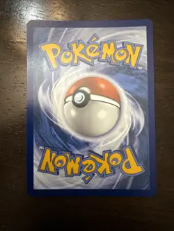 Pikachu EX Holo Double Rare Card 57/191 SV Surging Sparks Series - Image 2