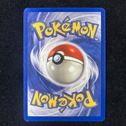 Pokemon TCG: Ponyta 64/82 Team Rocket 1st Edition WOTC - NM - Image 2
