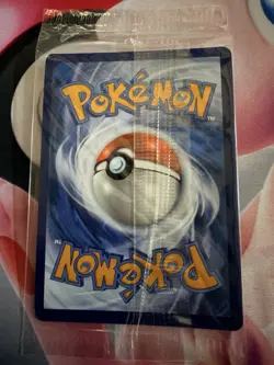 Snorlax 051 Sv: Scarlet & Violet Promo Cards Holo - Image 4