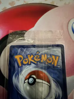 Snorlax 051 Sv: Scarlet & Violet Promo Cards Holo - Image 5