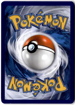 SWSH: Sword & Shield Promo Cards #SWSH129 Umbreon Holo - Image 2