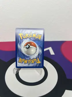Darkrai VSTAR Ultra Rare Crown Zenith: Galarian Gallery GG50/GG70 NM Condition - Image 2