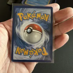 Darkrai VSTAR Ultra Rare Crown Zenith: Galarian Gallery GG50/GG70 NM Condition - Image 2