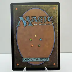 Sol Ring (0359) Borderless English Universes Beyond: Fallout PIP M - Image 2