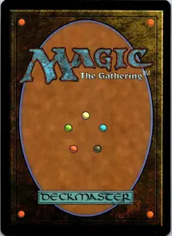 Magic | CLB | Breath Weapon | 165 | Normal | NM - Image 2